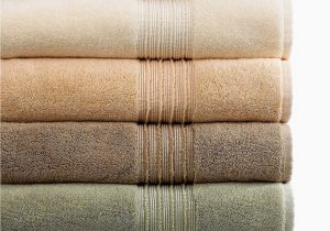 Kohl S Bath towels and Rugs Hotel Collection Turkish 30