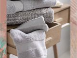 Kohl S Bath towels and Rugs Kohl S Launches Happitat A Bed & Bath Line