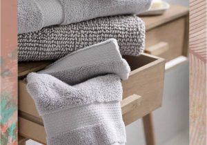 Kohl S Bath towels and Rugs Kohl S Launches Happitat A Bed & Bath Line