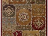 Kohls area Rugs 8 X 10 Khl Rugs Khl Rugs Chelsea Floral Rug with Images