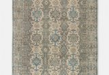 Kohls area Rugs Blue Paige Rug Gray and Blue In 2020