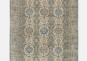 Kohls area Rugs Blue Paige Rug Gray and Blue In 2020