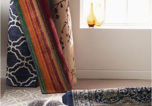 Kohls area Rugs In Store Lay Down A Pop Of Personality In Every Room with area Rugs
