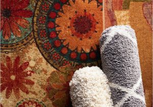 Kohls area Rugs In Store Refresh Your Floors for Spring and Save now You Can Any