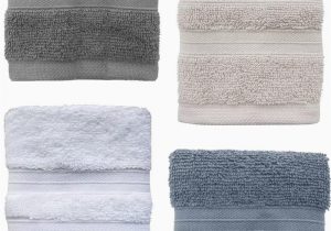 Kohls Bath Rugs sonoma 10 Line Kohl S Clearance Deals for the whole Family F