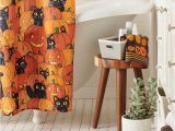 Kohls Christmas Bath Rugs Find Halloween Bathroom and Home Decor at Kohls and Kohls