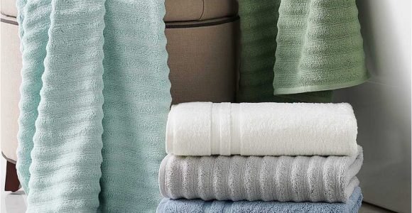 Kohls Com Bathroom Rugs Find Bath towels Bath Rugs at Kohl S In 2020