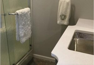 Kohls Com Bathroom Rugs Mohawk Home Decorative Bath Rugs