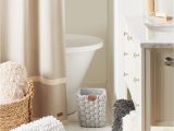 Kohls Com Bathroom Rugs Shop now at Kohls