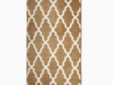 Kohls Mohawk Bath Rugs Horizon Pueblo Bath Rug