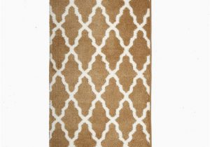 Kohls Mohawk Bath Rugs Horizon Pueblo Bath Rug