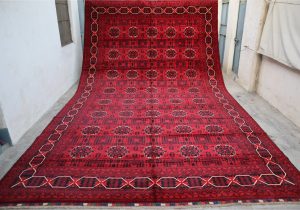 Large area Rugs 10 X 16 Extra Large area Rug 10×16’8 Afghan Handmade Wool Rug – Etsy …