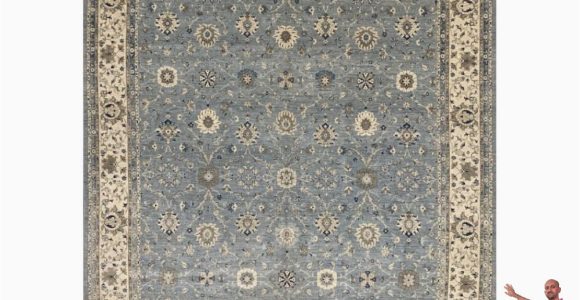 Large area Rugs 10 X 16 Oversized Rugs 10 X 13 to 20 X 16 Ft – Large Rugs and Carpets …