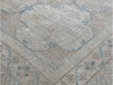 Large area Rugs 12 X 14 12 9” X 14 11” Beautiful Super Size Me Hand Knotted Khotan