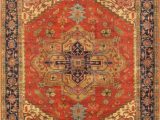Large area Rugs 12 X 14 Pasargad Home Pb 10b 12×15 Serapi Collection Hand Knotted