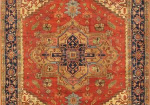 Large area Rugs 12 X 14 Pasargad Home Pb 10b 12×15 Serapi Collection Hand Knotted