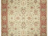 Large area Rugs 12 X 15 New Contemporary Persian Sultanabad area Rug area Rug