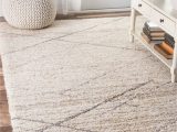 Large area Rugs at Big Lots Awesome Ideas Big area Rugs for Living Room Awesome Decors