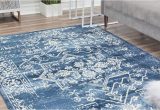 Large area Rugs at Kohls Kohl’s area Rugs From $32 Shipped (regularly $120) tons Of Color …
