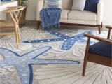 Large area Rugs at Kohls What are the Best Types Of Outdoor Patio Rugs? – Kohl’s Blog