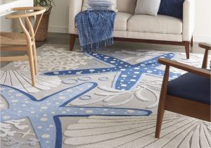 Large area Rugs at Kohls What are the Best Types Of Outdoor Patio Rugs? – Kohl’s Blog
