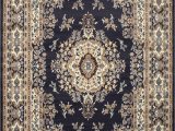 Large area Rugs at Ollies 18 New Costco area Rugs 8×10
