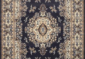 Large area Rugs at Ollies 18 New Costco area Rugs 8×10