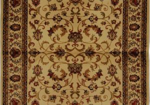 Large area Rugs at Ollies Flooring & Rugs Charming Shag area Rugs for Your Interior