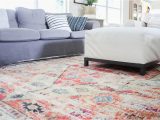 Large area Rugs Cheap Near Me Large area Rugs Under $200 â House Mix