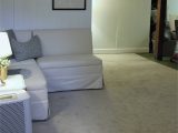 Large area Rugs for Basement Basement Flooring solution area Rugs Made From Carpet