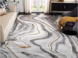 Large area Rugs for Bedrooms 51 Large area Rugs to Underscore Your Decor with A Designer touch