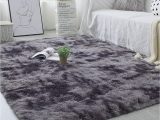 Large area Rugs for Bedrooms Calore Fluffy Living Room Rug, Shaggy Rugs, Bedroom Rug, Large Rug …