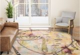 Large area Rugs for Bedrooms Colorful Whimsical area Rug Large Face area Carpet Home Floor …