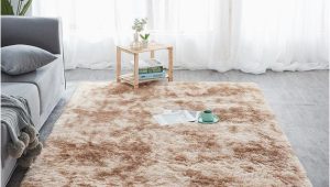 Large area Rugs for Bedrooms Modern area Rugs Fluffy Bedroom Carpets Extra Large Living – Etsy.de