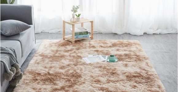 Large area Rugs for Bedrooms Modern area Rugs Fluffy Bedroom Carpets Extra Large Living – Etsy.de