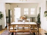 Large area Rugs for Dining Room 40 Dining Room Decorating Ideas Bob Vila