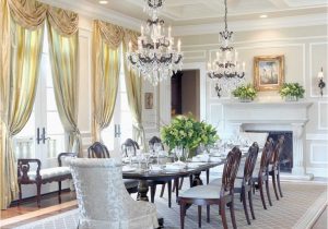 Large area Rugs for Dining Room area Rug Dining Room Elegant Living Rugs Carpet