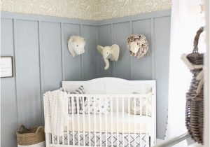 Large area Rugs for Nursery 4 Unconventional Ways to Afford area Rugs