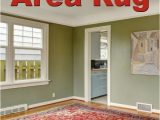 Large area Rugs for Nursery Cleaning area Rug Rugs to Clean Carpet Crystal Rugged