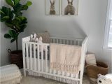 Large area Rugs for Nursery Nursery area Rugs August 2020 Babies