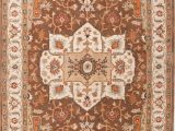 Large area Rugs Under 100 Cheap area Rugs Nyc — Home Inspirations Clearance Cheap