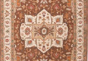 Large area Rugs Under 100 Cheap area Rugs Nyc — Home Inspirations Clearance Cheap