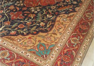 Large area Rugs Under 100 Pin On Persian Rugs