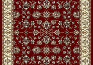 Large area Rugs Under 100 Rugs for Living Room 8×11 Red Traditional area Rugs 8×10 Under 100 Prime Rugs
