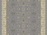 Large area Rugs Under 100 Rugs for Living Room Gray Traditional area Rugs 8×10 Under 100 Prime Rugs