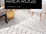 Large area Rugs Under $50 20 Awesome area Rugs Under $50 From Houzz Diannedecor