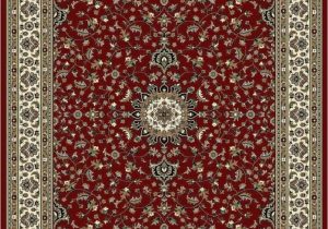 Large area Rugs Under $50 Traditional area Rugs for Living Room Red area Rugs 5×7 Under 50