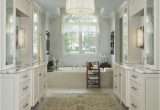 Large Bathroom area Rugs Bathroom Rug Ideas Bathroom Contemporary with area Rug Bath