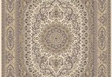 Large Bathroom Rugs Bed Bath and Beyond area Rugs Bed Bath and Beyond All About Furniture