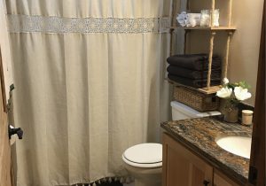 Large Bathroom Rugs Bed Bath and Beyond Pin by Megan Mcclendon On Home